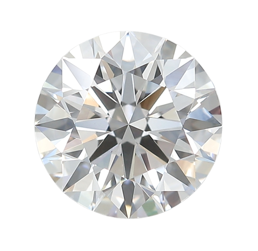 snse_lab_loosediamond_round_02-74_vvs2_e_37fd53bd989f