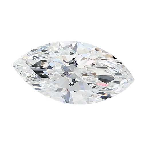 gases_lab_loosediamond_marquise_01-58_vvs2_e_e66ac9a630e4