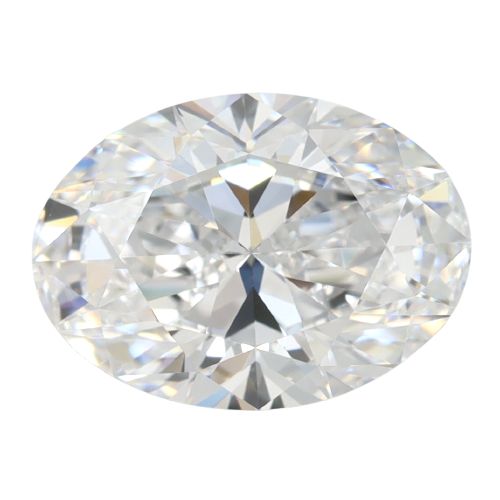 lce_lab_loosediamond_oval_02-93_vvs1_d_492498d8273c