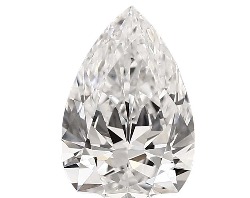 ank_lab_loosediamond_pear_01-57_vvs2_d_4702877a73b9