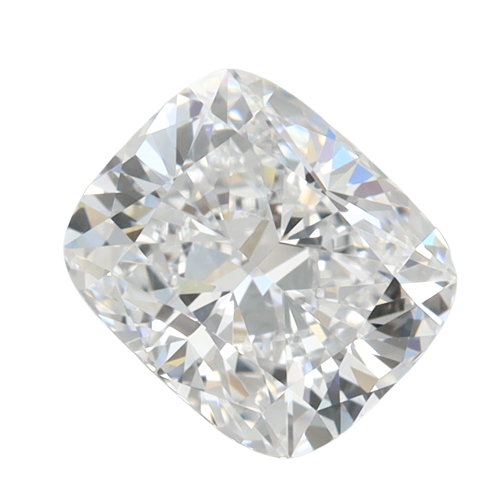lce_lab_loosediamond_elongatedcushion_01-58_fl_d_b0a8efd529b0