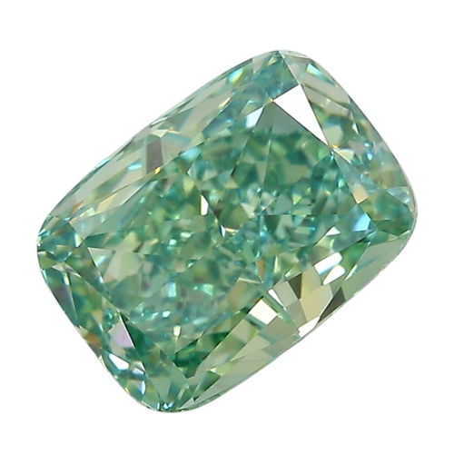 gases_lab_loosediamond_elongatedcushion_03-01_vs1_green_0158bec82d6a