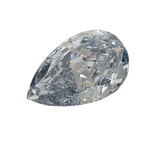 gases_lab_loosediamond_pear_00-76_vvs2_blue_b99c7536f8e1