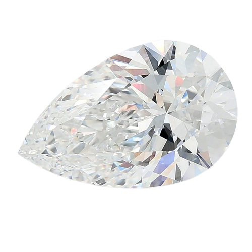 gases_lab_loosediamond_pear_06-24_vvs2_e_8e2c57e85b5d
