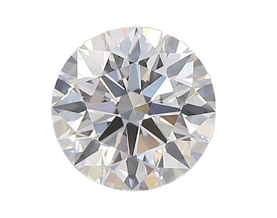 ank_lab_loosediamond_round_00-73_vvs2_d_b13bc316e1c2
