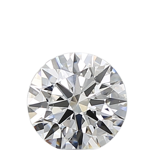 srdl_lab_loosediamond_round_01-10_vvs2_e_c305d6ebfb00