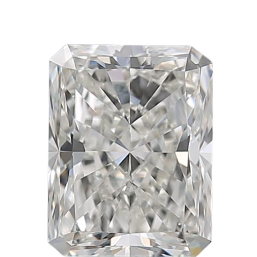 hrnd_natural_loosediamond_radiant_01-21_vs2_i_f9e2d212a801