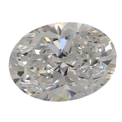 arzn_lab_loosediamond_oval_01-32_vvs2_e_d83d4434ce07