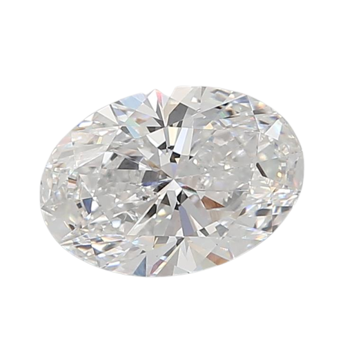 gases_lab_loosediamond_oval_06-01_vs1_e_dd8631042770