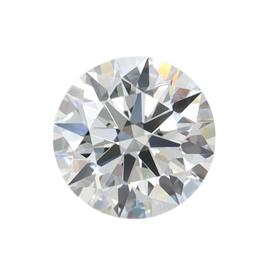 lce_lab_loosediamond_round_00-55_fl_d_d8bcf534a98a