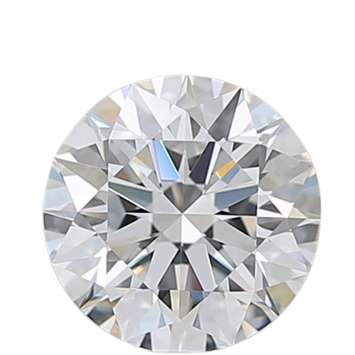 hrnd_natural_loosediamond_round_01-01_vvs2_e_8e22e6e30656