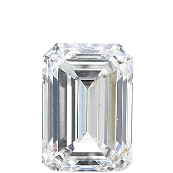 srdl_lab_loosediamond_emerald_01-46_vs2_e_eaeef649fb88