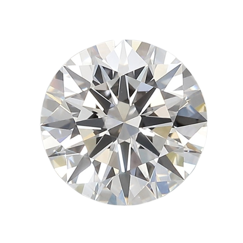 mnd_lab_loosediamond_round_02-54_vs1_f_6ab22e684b16