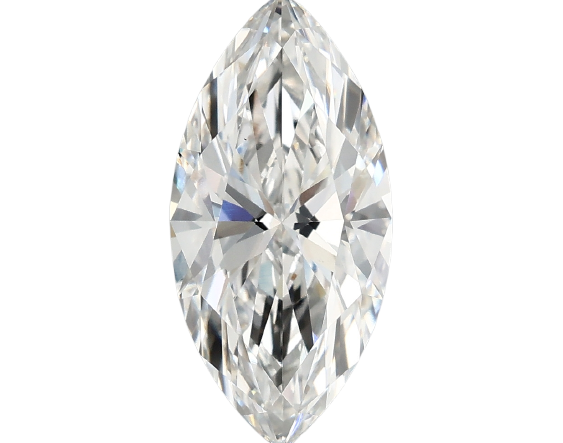 ndil_lab_loosediamond_marquise_02-77_vs1_e_227af82e73fe
