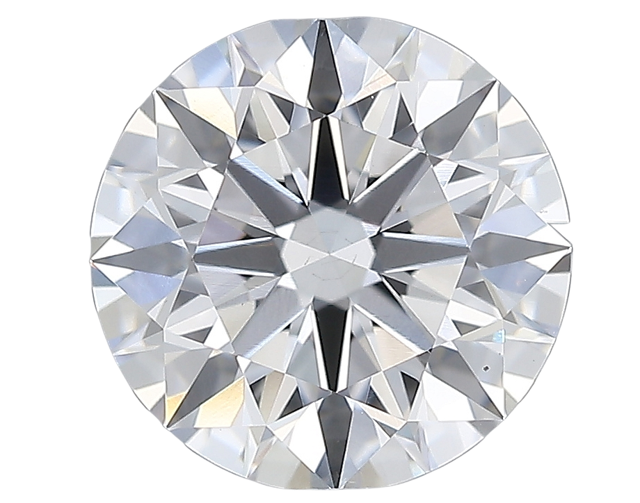 lksb_lab_loosediamond_round_02-73_vs2_e_87a005419b50
