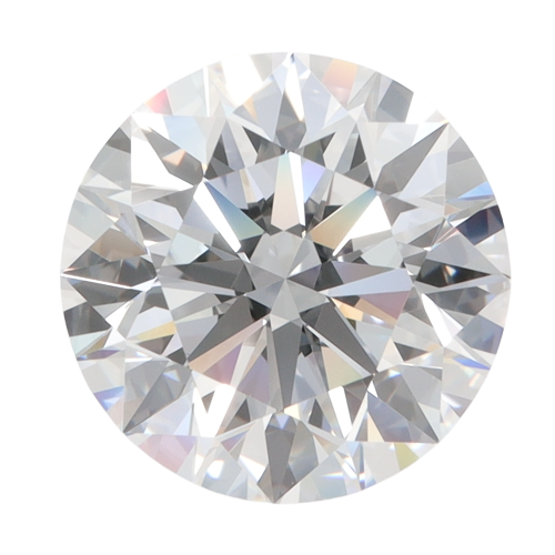 rweu_lab_loosediamond_round_04-96_fl_d_023363770e0e