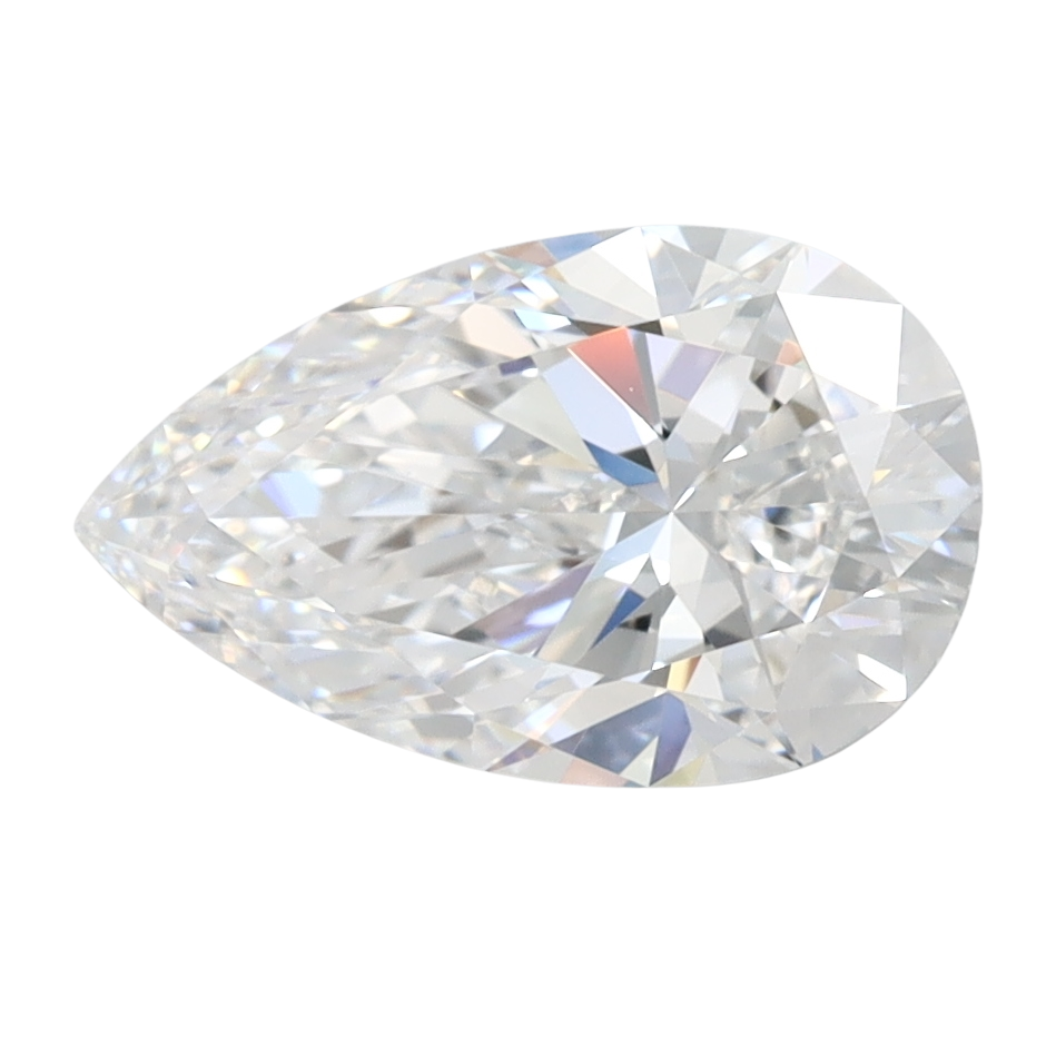 lce_lab_loosediamond_pear_01-29_if_d_d7da1c86e29e