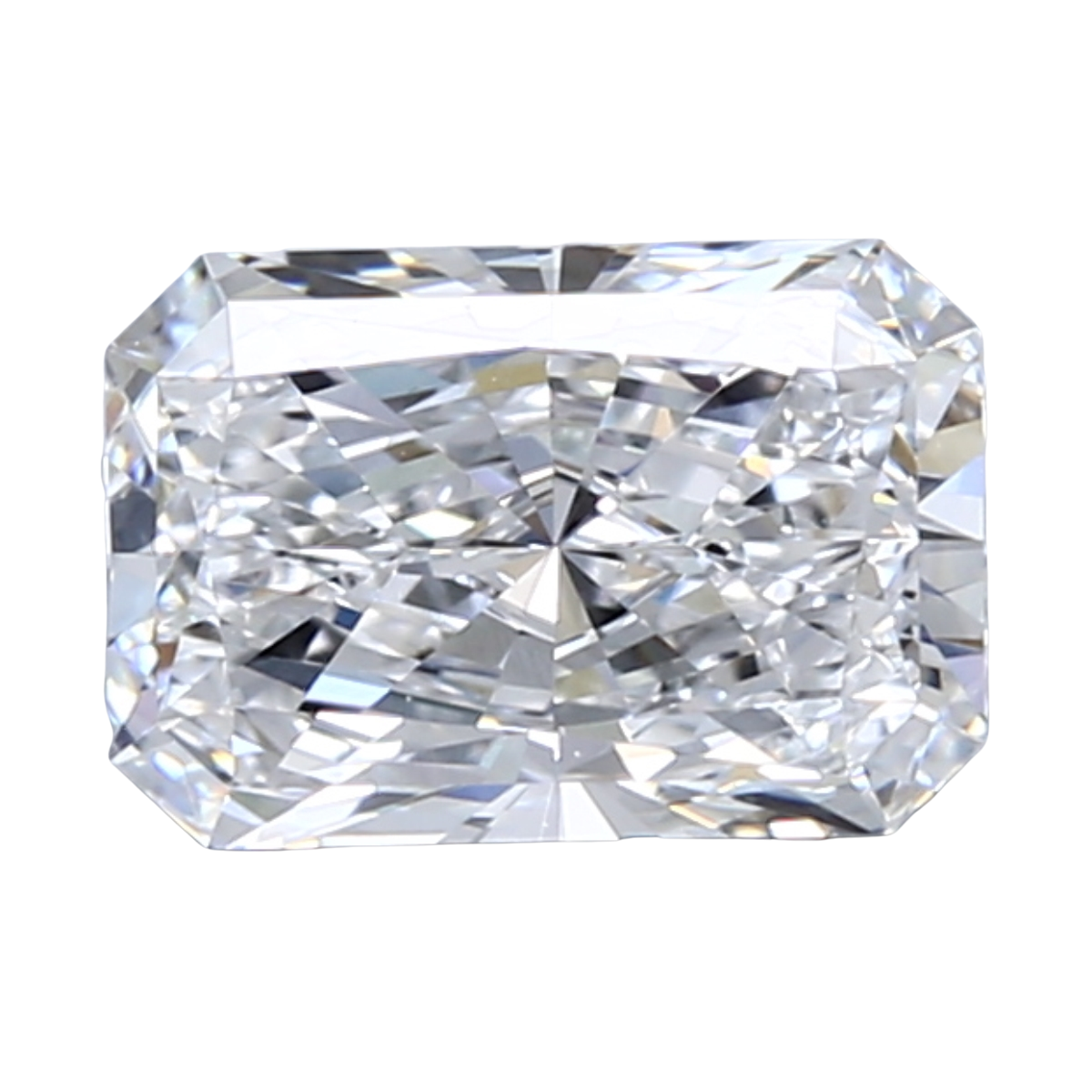 hrs_lab_loosediamond_radiant_01-54_vs1_d_670c1fecaa1d