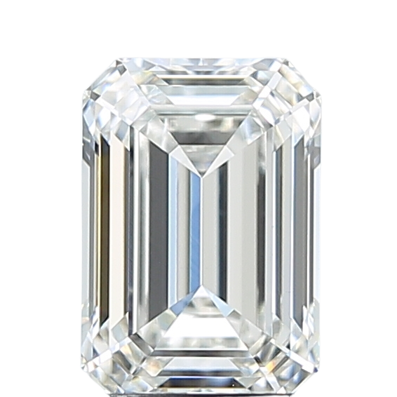 srdl_lab_loosediamond_emerald_02-09_vvs2_f_d33d9cdc3527