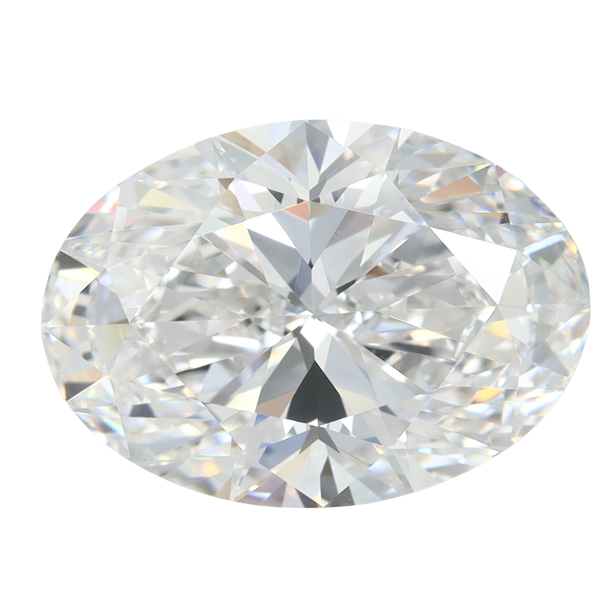 lce_lab_loosediamond_oval_04-72_fl_d_19a1664b054a