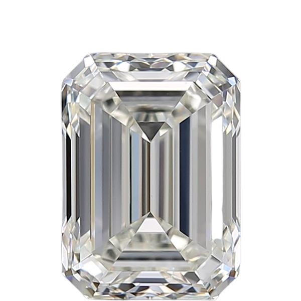 hrnd_natural_loosediamond_emerald_02-20_vs2_j_741649f811f0
