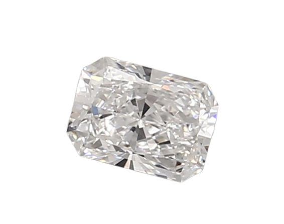 ank_lab_loosediamond_radiant_00-54_vs1_d_ae1a387e2186