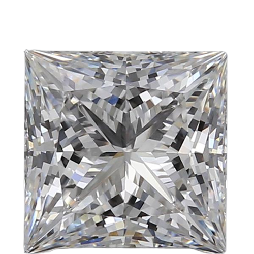 gases_lab_loosediamond_princess_02-59_vvs2_d_e5643debfc9d
