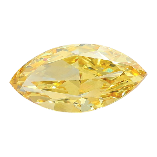 gases_lab_loosediamond_marquise_05-00_vs1_yellow_2301a014e884