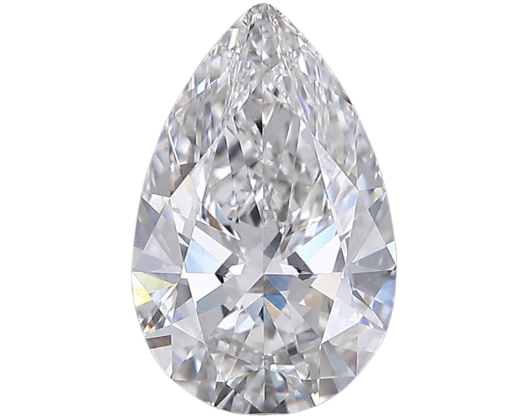 gases_lab_loosediamond_pear_02-06_vvs2_e_ecba264d5511