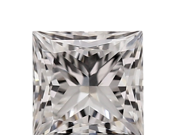 ank_lab_loosediamond_princess_01-19_vvs1_d_7ac27654c929