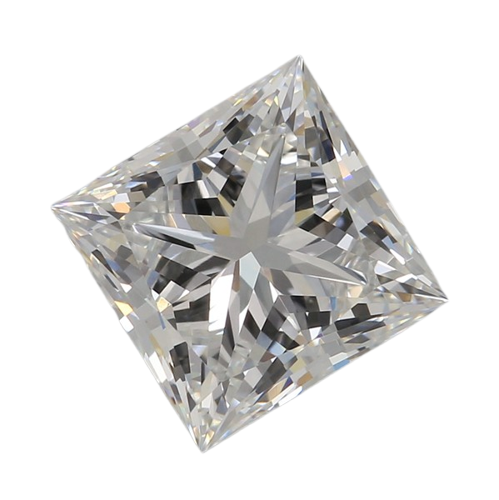 arzn_lab_loosediamond_princess_02-54_vvs2_e_d6ca5470d587