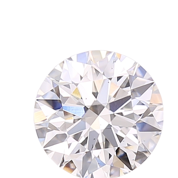 srdl_lab_loosediamond_round_02-03_vs2_e_544a233b62ae