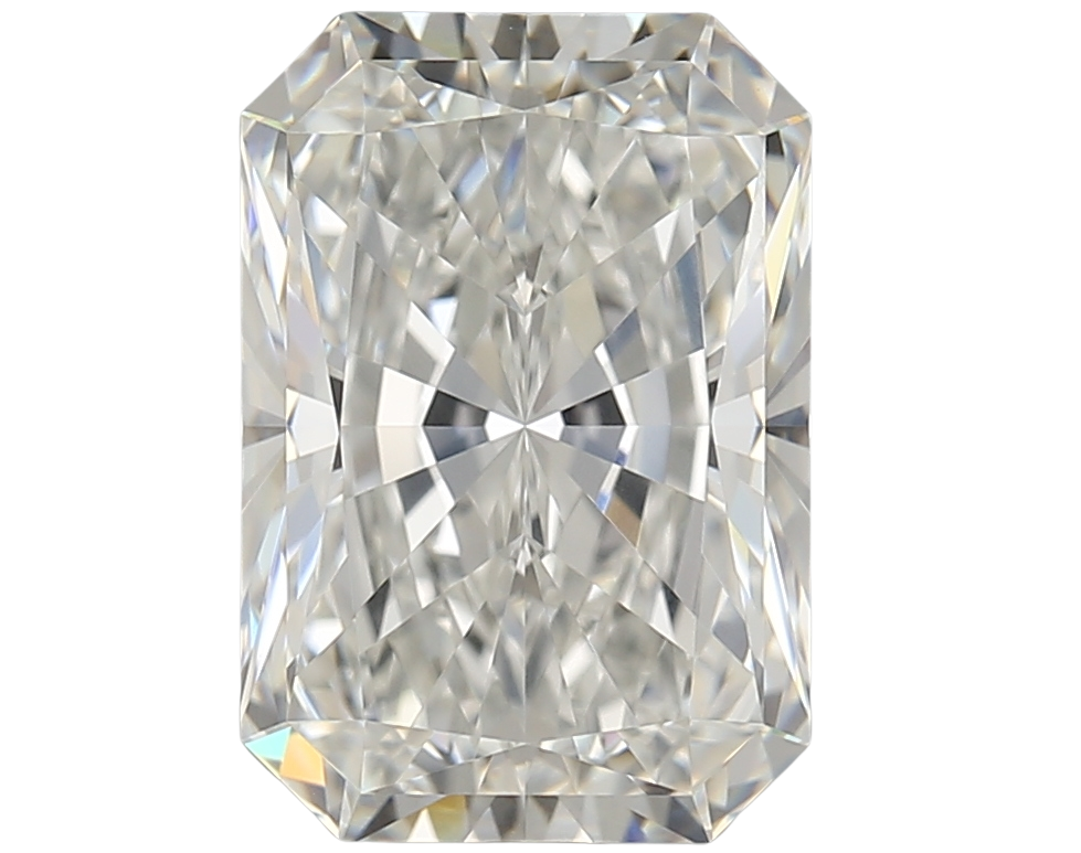 gdrv_lab_loosediamond_radiant_05-02_if_g_029c535b60ab