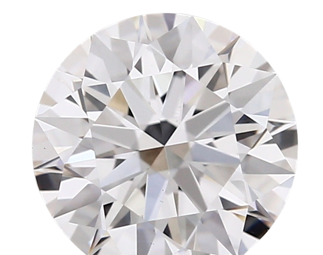ank_lab_loosediamond_round_01-84_vs1_d_11a2340e92c6