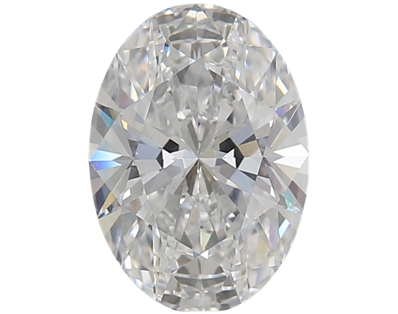 gdrv_lab_loosediamond_oval_02-03_vvs1_d_61f181f34cf2