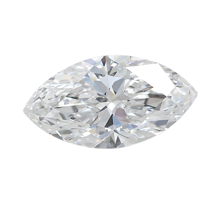 gases_lab_loosediamond_marquise_02-56_fl_d_087b1c01a4c8
