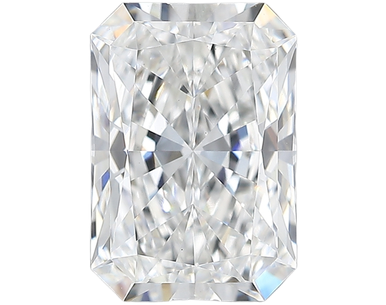 lksb_lab_loosediamond_radiant_02-46_vvs2_e_e4ffcc4c9e3b