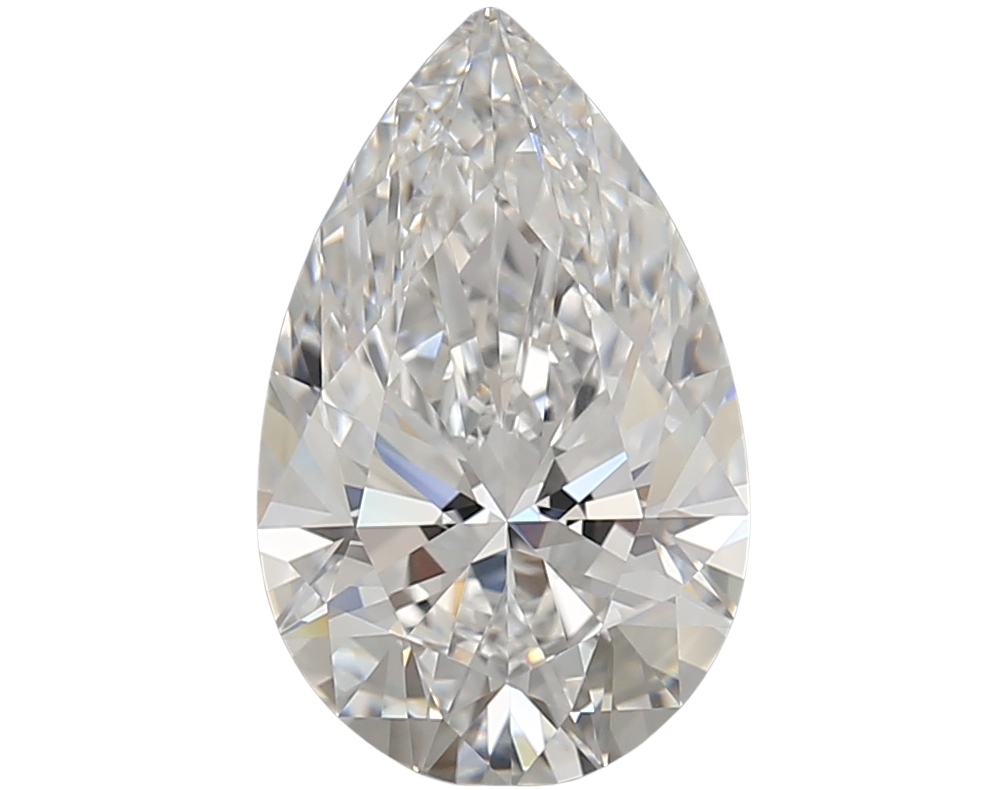 gdrv_lab_loosediamond_pear_03-04_vvs1_d_f55174c31b89