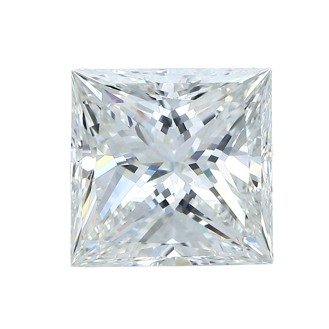 lknt_natural_loosediamond_princess_05-01_vs1_h_9b367205de9e