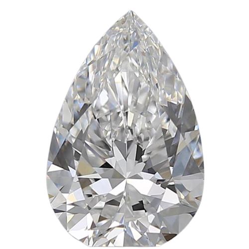 gases_lab_loosediamond_pear_03-06_vs1_d_b1b2351b365f
