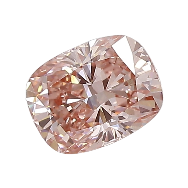 ank_lab_loosediamond_elongatedcushion_00-87_vvs2_pink_f73ab635e962