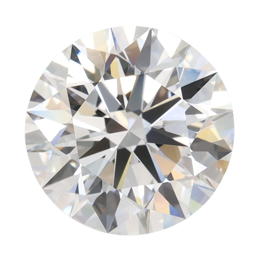 lce_lab_loosediamond_round_02-45_if_d_288aaa13607d