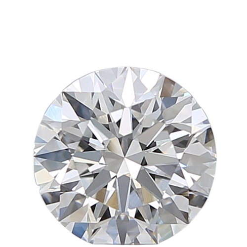srdl_lab_loosediamond_round_02-03_vvs2_e_c2605c24fb9c