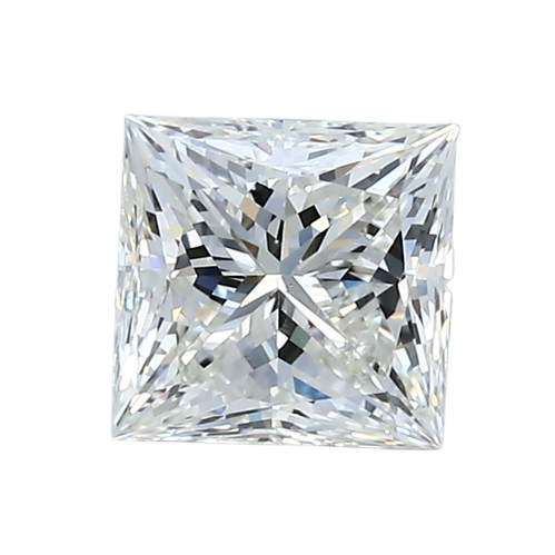 lknt_natural_loosediamond_princess_01-31_si1_j_9049e6a1ec14