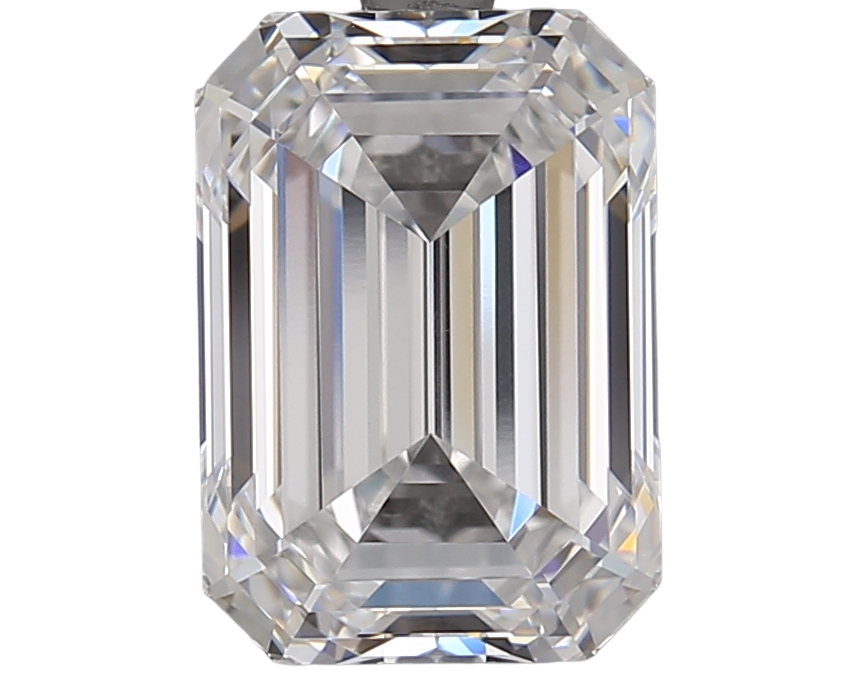 gdrv_lab_loosediamond_emerald_04-06_vvs2_e_fe7851903f7f