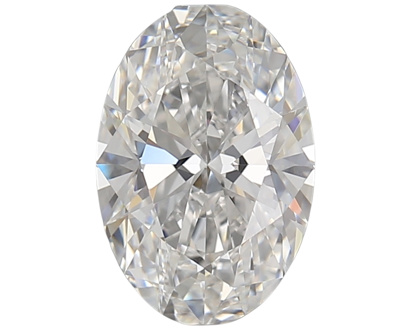 gdrv_lab_loosediamond_oval_02-12_vvs1_d_c011e10da37c