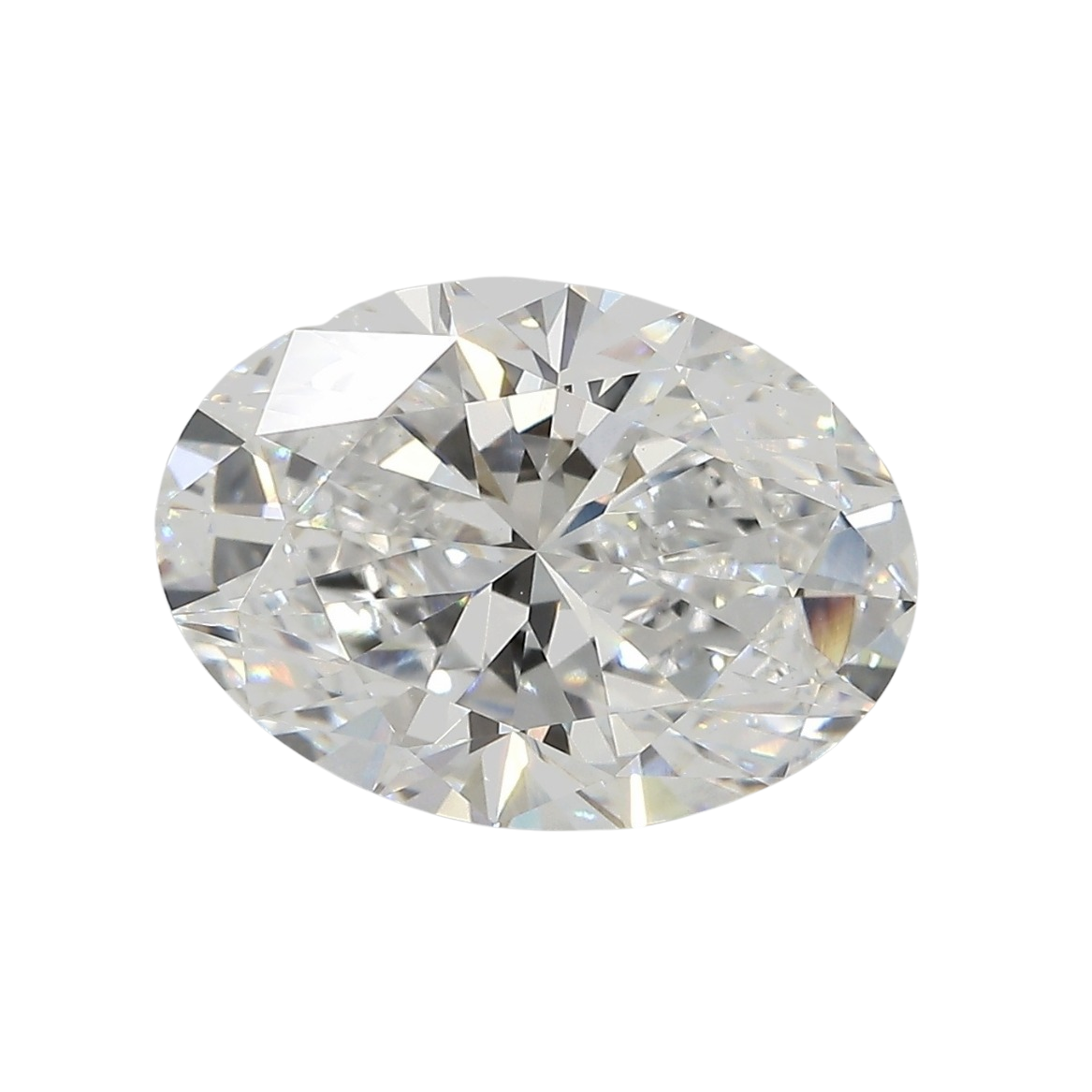 mnd_lab_loosediamond_oval_05-02_vs1_e_3a87c571b345