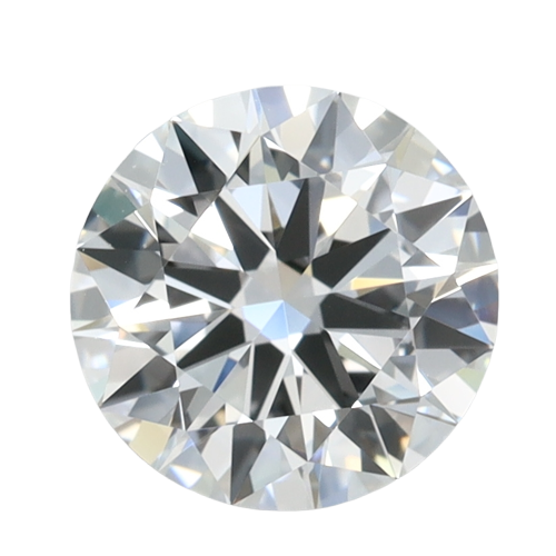 lce_lab_loosediamond_round_01-50_vvs1_d_53be3ecf4da1