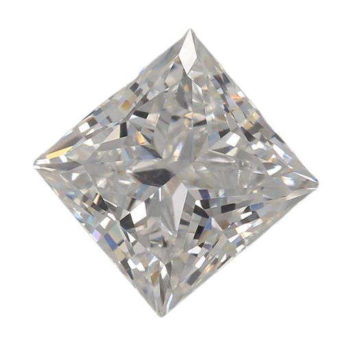 arzn_lab_loosediamond_princess_02-03_vvs2_e_97e4e4f451e1