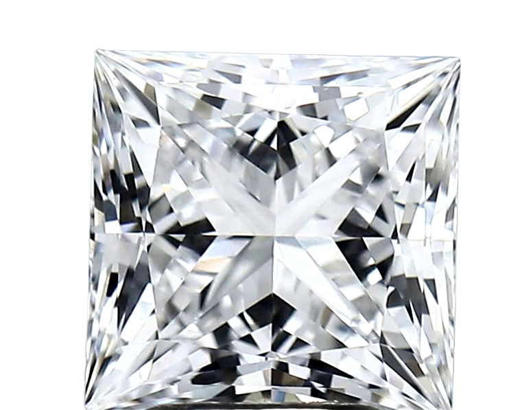 lksb_lab_loosediamond_princess_03-10_vvs2_e_cec344c22745